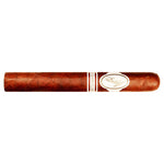 Davidoff Colorado Claro Aniversario No.3 Single