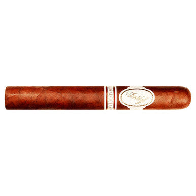 Davidoff Colorado Claro Aniversario No.3 Single
