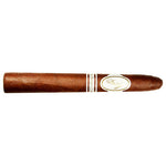 Davidoff Colorado Claro Special T Single