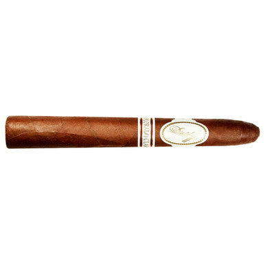 Davidoff Colorado Claro Special T Single