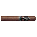 Davidoff Escurio 10th Anniversary Single