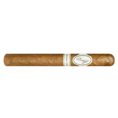 Davidoff Grand Cru No.2 Single