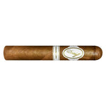 Davidoff Grand Cru Robusto Single