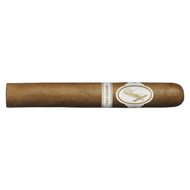 Davidoff Grand Cru Toro Single