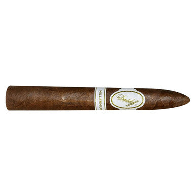 Davidoff Millennium Piramides Single