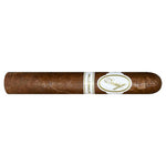 Davidoff Millennium Robusto Single