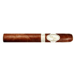 Davidoff Millennium Toro Single