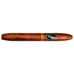 Davidoff Nicaragua Diadema Single