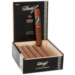 Davidoff Yamasa Robusto Box