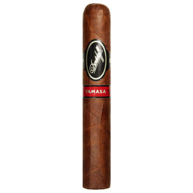Davidoff Yamasa Robusto Single