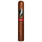 Davidoff Yamasa Robusto Single