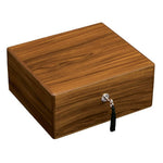 Diamond Crown Drake Humidor 40 CT
