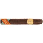 Diesel Whiskey Row Raceking Toro Single