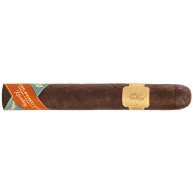 Diesel Whiskey Row Raceking Toro Single