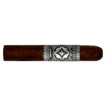 Domain Entropy Robusto Extra 5 X 52 Single