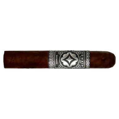 Domain Entropy Robusto Extra 5 X 52 Single