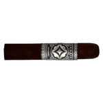 Domain Entropy Robusto Gordo 5 X 56 Single