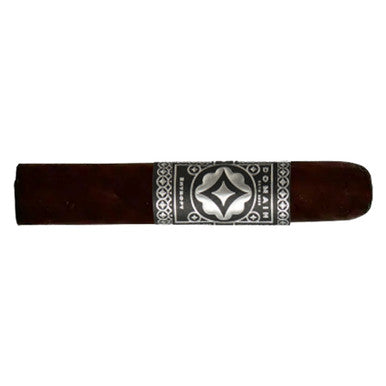 Domain Entropy Robusto Gordo 5 X 56 Single