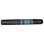 Domain Entropy Toro 6 X 50 Single