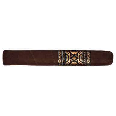 Domain Negentropy Robusto Extra 5 X 52 Single