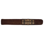 Domain Negentropy Robusto Extra 5 X 52 Single
