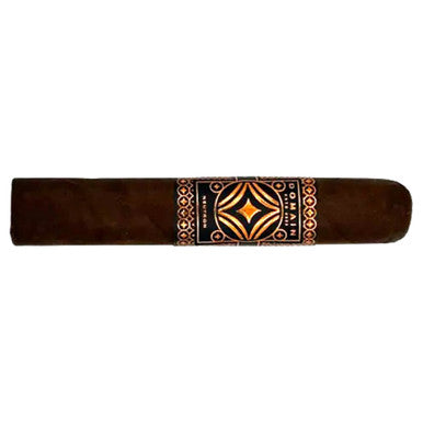 Domain Neutron Robusto Extra 5 X 52 Single