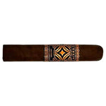 Domain Neutron Robusto Extra 5 X 52 Single