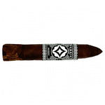 Domain Entropy His Excellency 5 x 54 Single