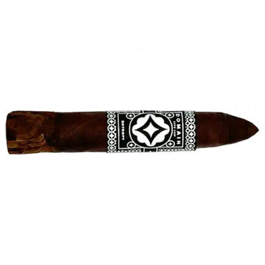 Domain Entropy His Excellency 5 x 54 Single