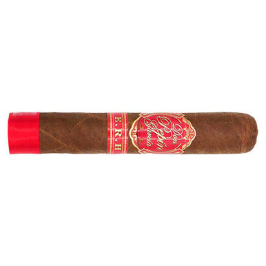 Buy  Don Pepin E.R.H. Robusto Cigar