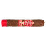 Buy  Don Pepin E.R.H. Robusto Cigar