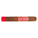 Buy Don Pepin E.R.H. Toro Cigar