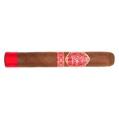 Shop Don Pepin E.R.H Toro Gordo Cigar