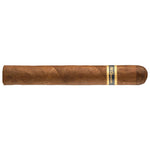 Dunbarton Mi Querida Gran Buffalo Single
