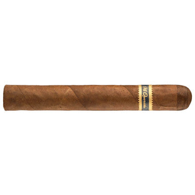 Dunbarton Mi Querida Gran Buffalo Single