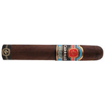 E.P. Carrillo Honduras Gordo Single