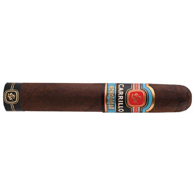 E.P. Carrillo Honduras Gordo Single