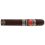 E.P. Carrillo Honduras Robusto Single