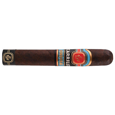 E.P. Carrillo Honduras Robusto Single