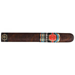 E.P. Carrillo Honduras Toro Single