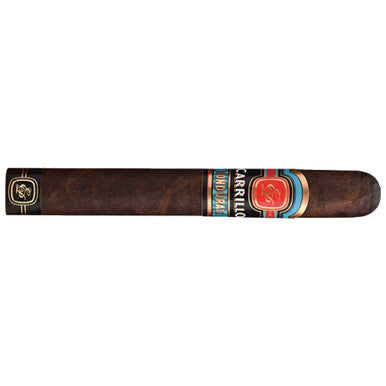 E.P. Carrillo Honduras Toro Single