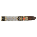 EP Carrillo 15 Year Anniversary single