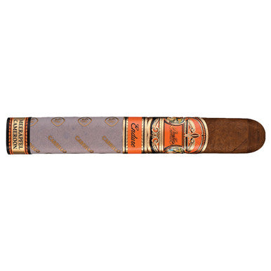 EP Carrillo Endure Toro Single