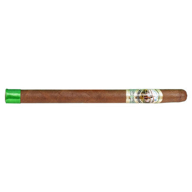 El Mago Lotus Lancero Single