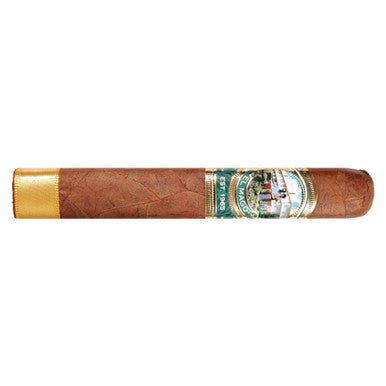 El Mago Mistico Cameroon Robusto Single