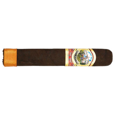 El Mago Renegade Toro Single