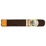 El Mago Renegade Toro Single