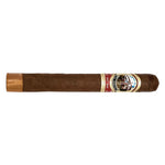 El Mago Solstice Sumatra 6 x 48 Single