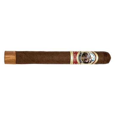 El Mago Solstice Sumatra 6 x 48 Single