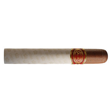 El Rey del Mundo King of the World Limited Edition Single